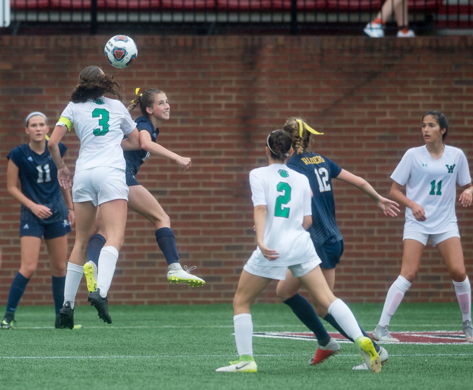 Class 4 girls soccer_12.jpg